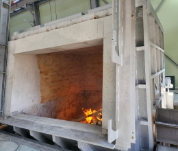 TILTING ݻ(15TON