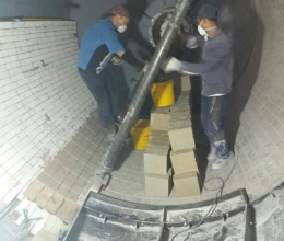 ȸ