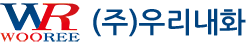 우리내화