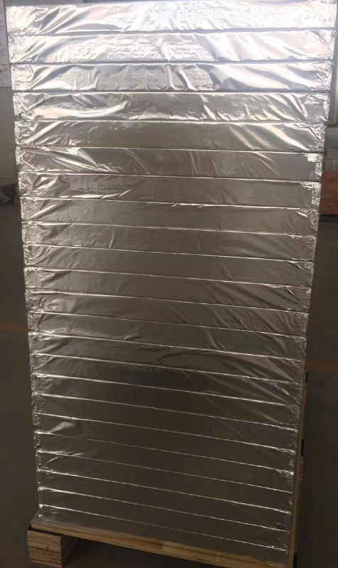 WDS BOARD 50T